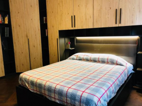 La casa di Claudia